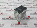 Neptune Smps 2405 Switch Mode Power Supply 230Vac 50/60Hz