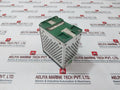 Neptune Smps 2405 Switch Mode Power Supply 230Vac 50/60Hz