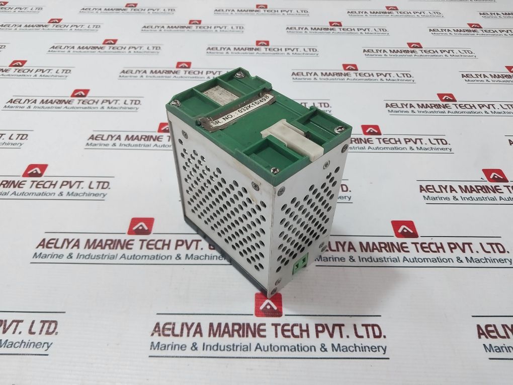 Neptune Smps 2405 Switch Mode Power Supply 230Vac 50/60Hz