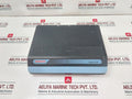Nera Mcu Saturn Bm Qufc 911 901-2 Satellite Communication System