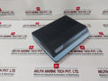 Nera Mcu Saturn Bm Qufc 911 901-2 Satellite Communication System