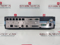 Nera Mcu Saturn Bm Qufc 911 901-2 Satellite Communication System