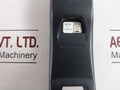 Nera Qdgs911903 Display Handset