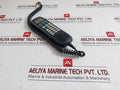 Nera Qdgs911903 Display Handset