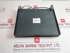 Nera Qufc911932 Worldphone Marine Power Supply