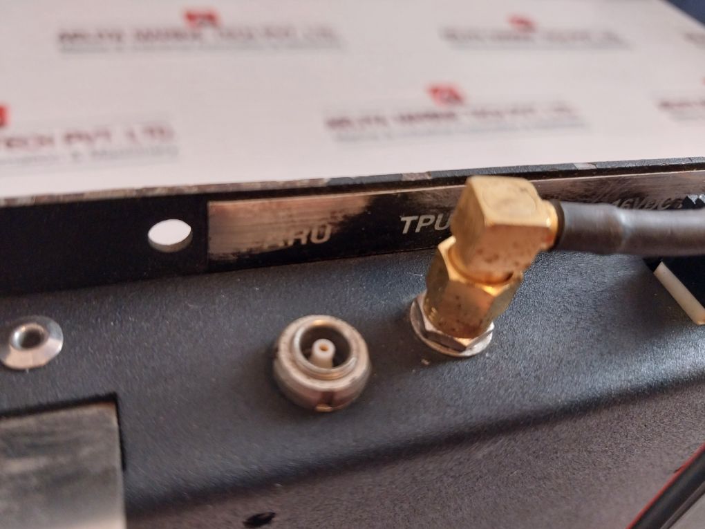 Nera Qufc911932 Worldphone Marine Power Supply