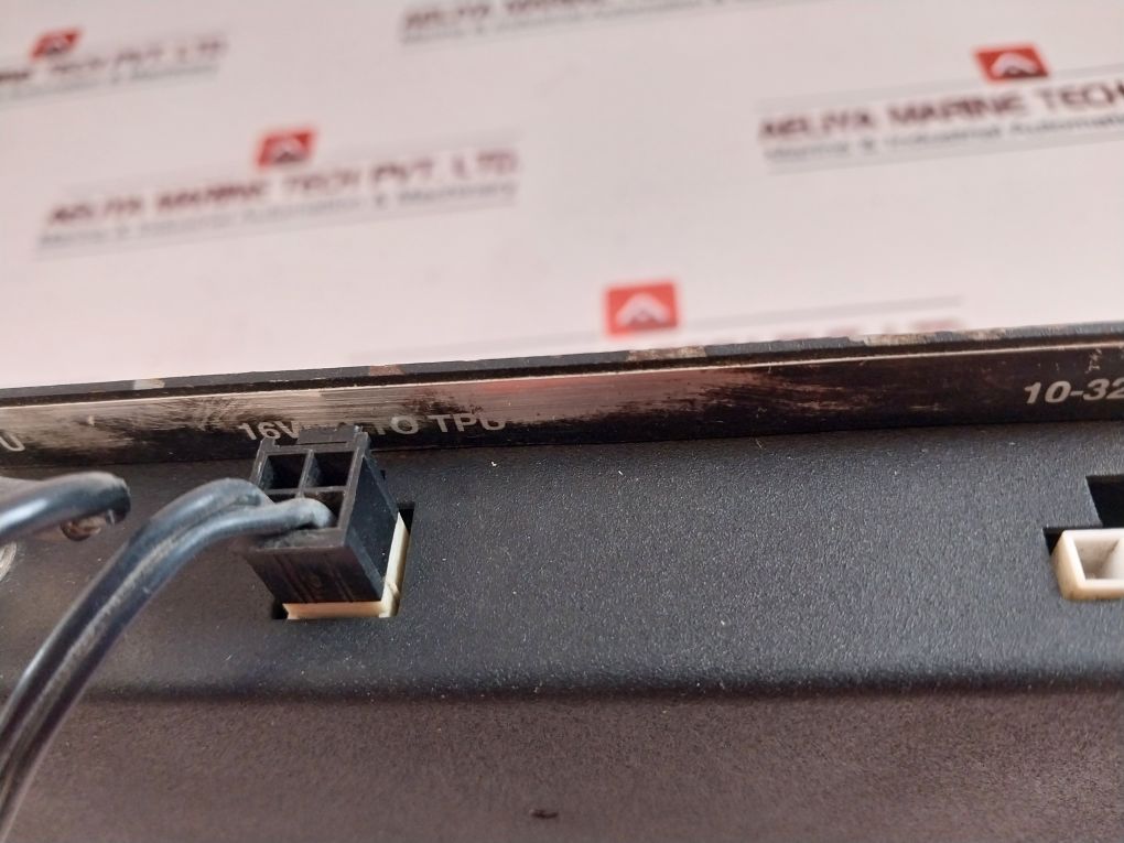 Nera Qufc911932 Worldphone Marine Power Supply