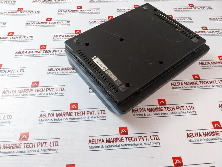 Nera Qufc 911 901-2 Saturn B Mcu Saturn Bm