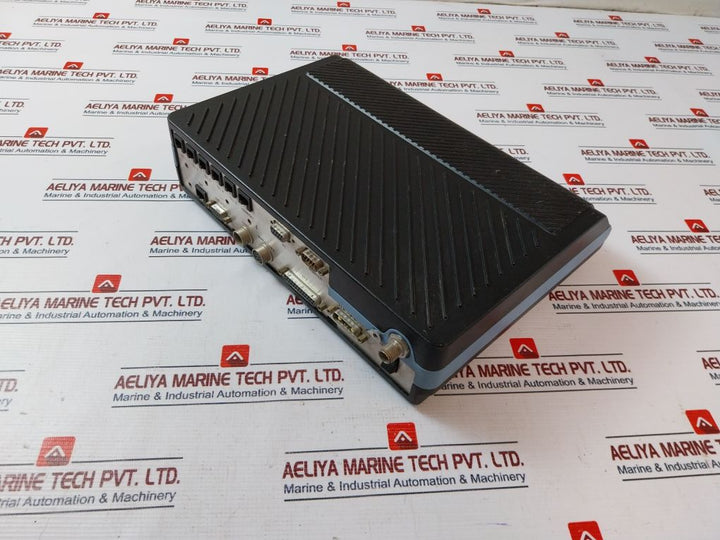 Nera Qufc 911 901-2 Saturn B Mcu Saturn Bm