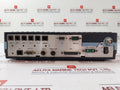 Nera Qufc 911 901-2 Saturn B Mcu Saturn Bm