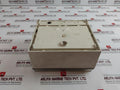 Nera Telecommunications 9909B/322 Battery And Charging System Monitor