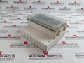 Nera Telecommunications 9909B/322 Battery And Charging System Monitor