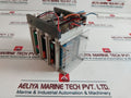 Neselco 601 E 3800 Frequency Comparator Set