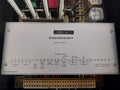 Neselco 601 E 7600 Generator Protection Relay