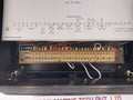 Neselco 601 E 7600 Generator Protection Relay