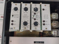 Neselco 601 E 7600 Generator Protection Relay