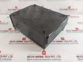Neselco 601 E 7600 Generator Protection Relay