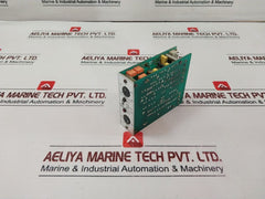 Neselco 601B9100 Load Controller Unit 601B9106
