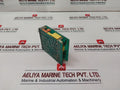 Neselco 601B9100 Load Controller Unit 601B9106