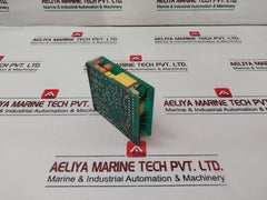 Neselco 601B9100 Load Controller Unit 601B9106