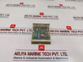 Neselco 601E4100 Reverse Power Unit Board 254769