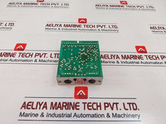 Neselco 601E4100 Reverse Power Unit Board 254769