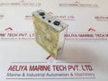 Neselco 601E8225 Start Current Time Unit