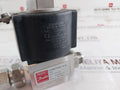 Nessie Vdht 1/2 E No 2/2 Directional Valve With Coil