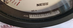 Nesstech 124326-01-m001 Thermometer