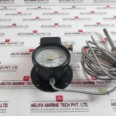 Nesstech Tus-m1Tr-s Thermometer 0-100˚C