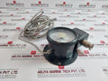 Nesstech Tus-m1Tr-s Thermometer 0-100˚C