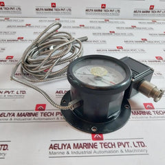 Nesstech Tus-m1Tr-s Thermometer 0-100˚C