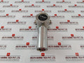 Net Safety Monitoring Fm07Atex0044 Universal Transmitter