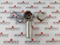 Net Safety Monitoring Fm07Atex0044 Universal Transmitter