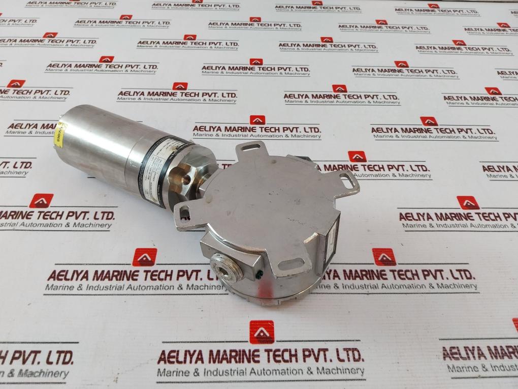 Net Safety Monitoring Fm07Atex0044 Universal Transmitter