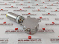 Net Safety Monitoring Fm07Atex0044 Universal Transmitter