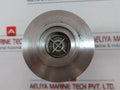 Net Safety Monitoring M2B-ah-s Universal Transmissor