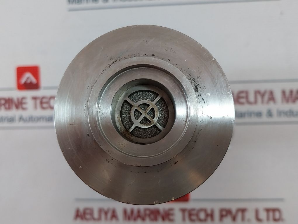 Net Safety Monitoring M2B-ah-s Universal Transmissor