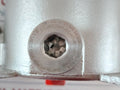 Net Safety Monitoring M2B-ah-s Universal Transmissor