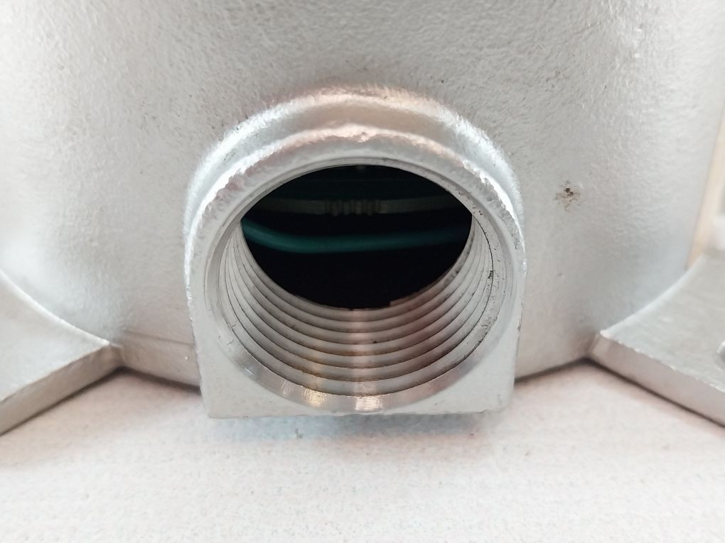 Net Safety Monitoring M2B-ah-s Universal Transmissor