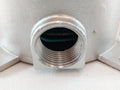 Net Safety Monitoring M2B-ah-s Universal Transmissor