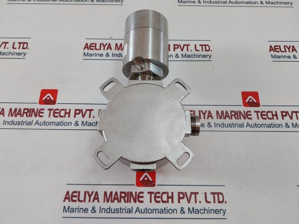 Net Safety Monitoring M2B-ah-s Universal Transmissor