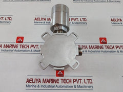 Net Safety Monitoring M2B-ah-s Universal Transmissor