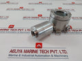 Net Safety Monitoring M2B-ah-s Universal Transmissor