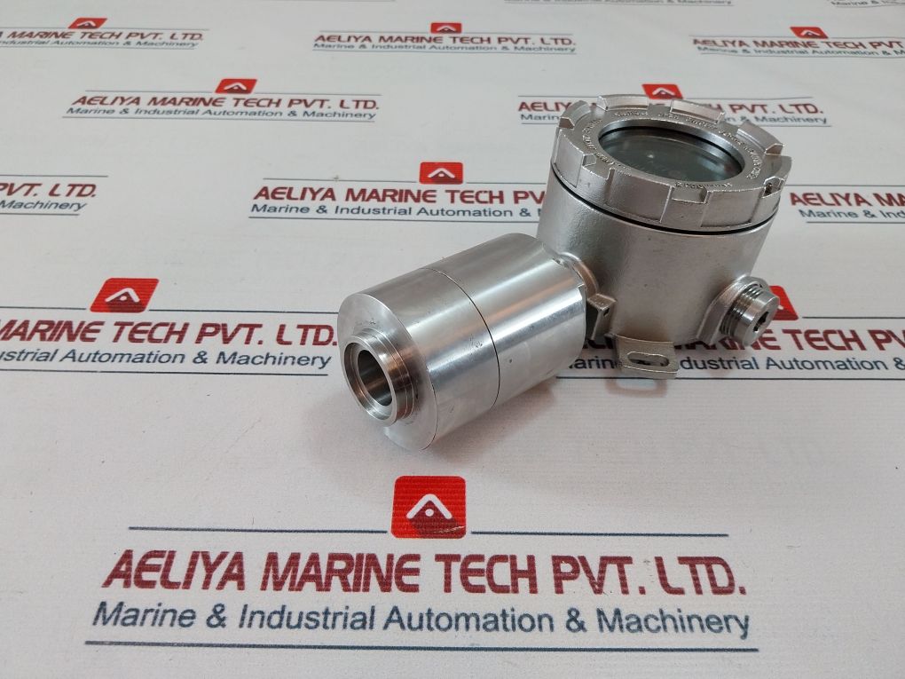 Net Safety Monitoring M2B-ah-s Universal Transmissor