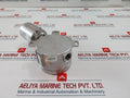 Net Safety Monitoring M2B-ah-s Universal Transmissor