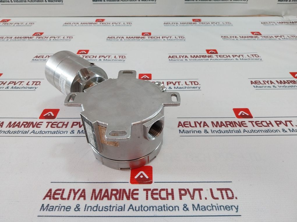 Net Safety Monitoring M2B-ah-s Universal Transmissor