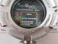 Net Safety Monitoring M2B-ah-s Universal Transmissor