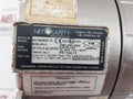 Net Safety Monitoring M2B-ah-s Universal Transmissor