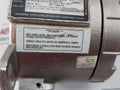 Net Safety Monitoring M2B-ah-s Universal Transmissor